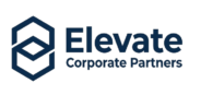 elevate website removebg preview