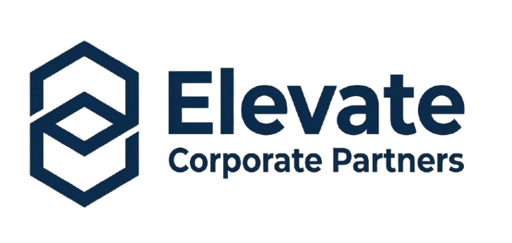 elevate website removebg preview