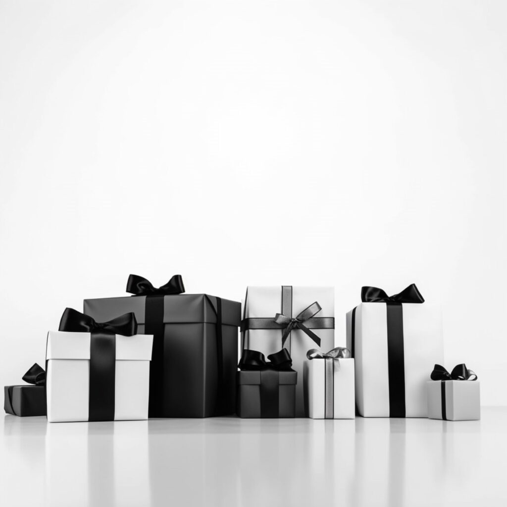 vecteezy black friday backgrounds with transparent background high 30662954